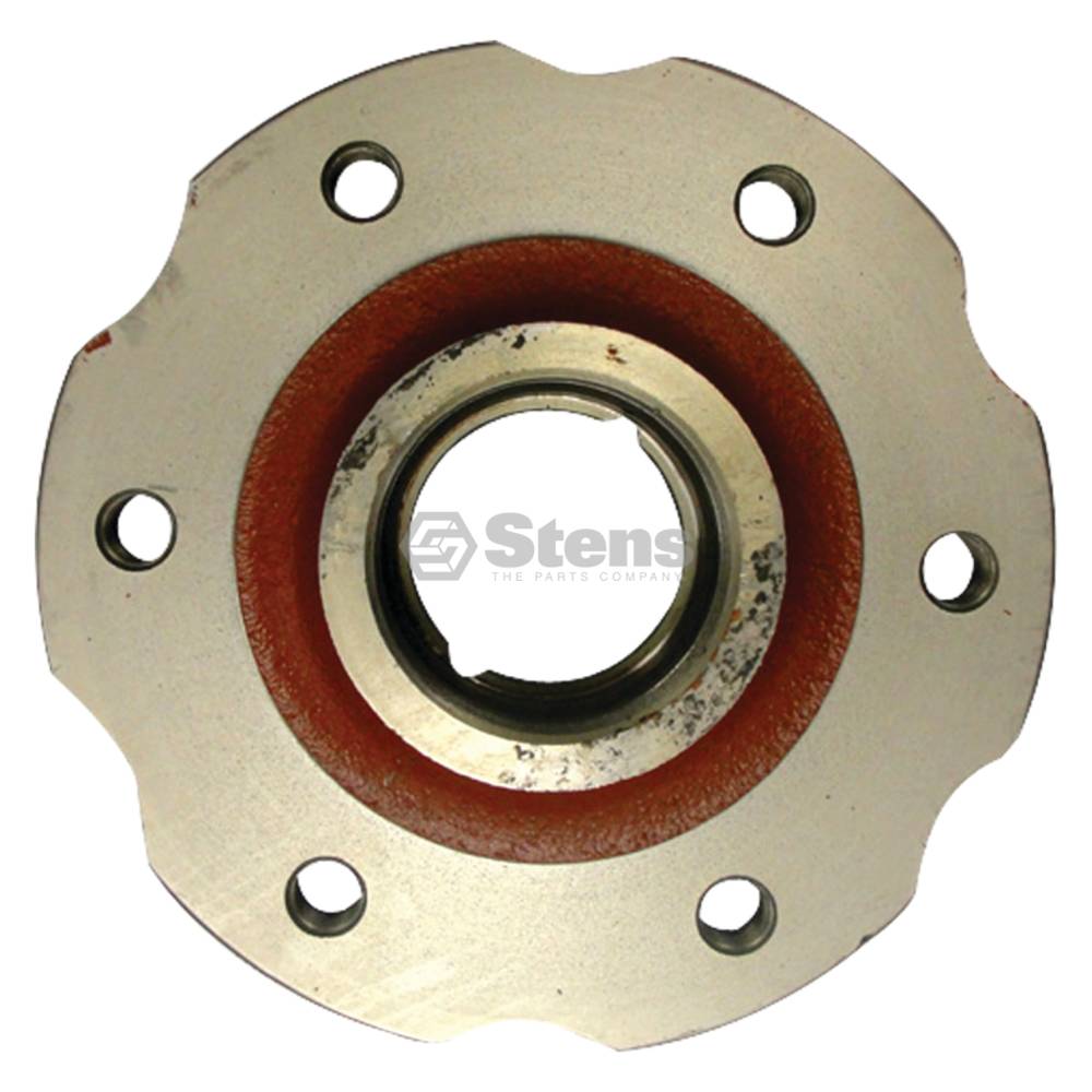 Stens  1208-4204   
 Atlantic Quality Parts Hub