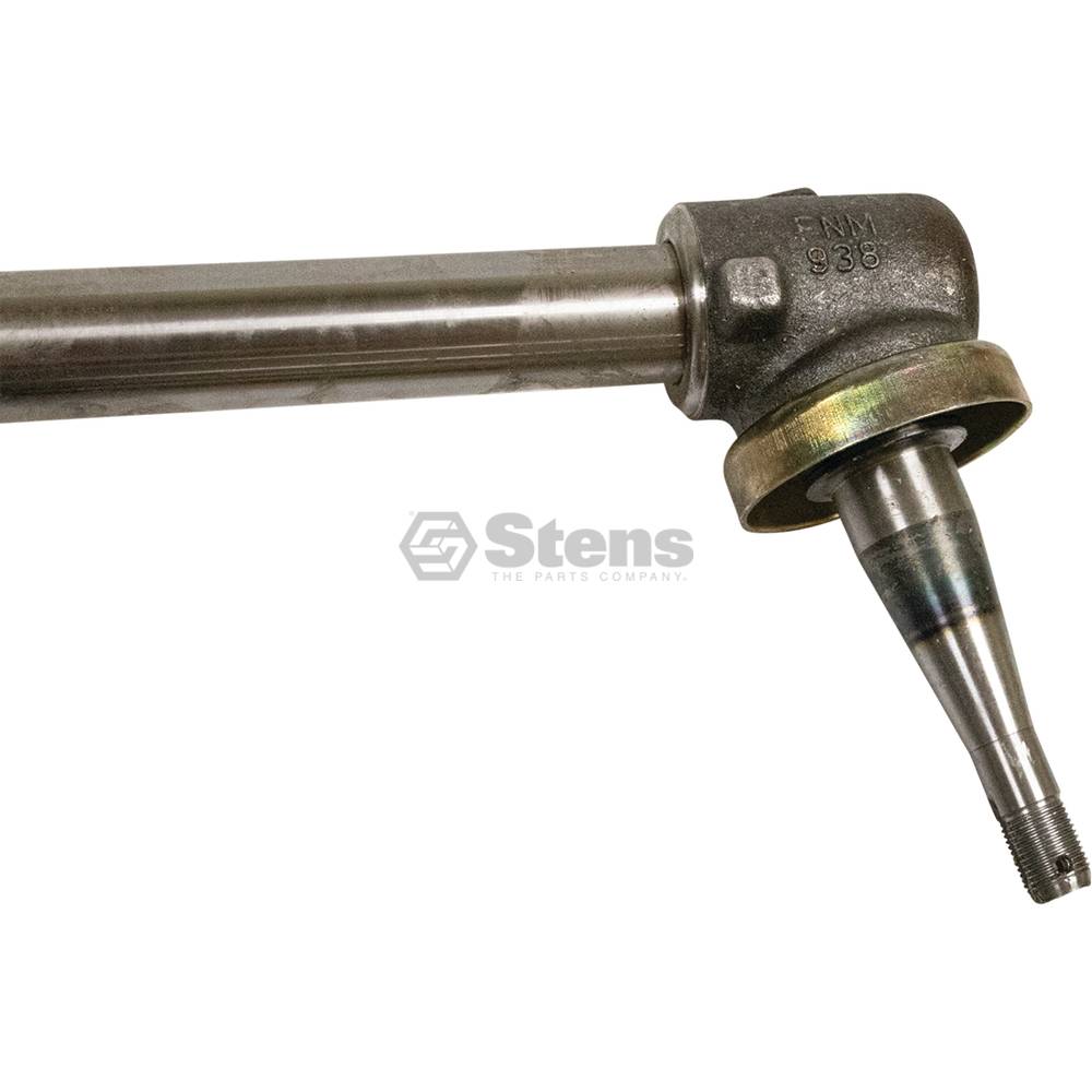 Stens  1204-4812   
 Atlantic Quality Parts Spindle