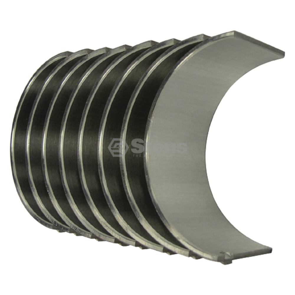 Stens  1209-1193   
 Atlantic Quality Parts Rod Bearings
