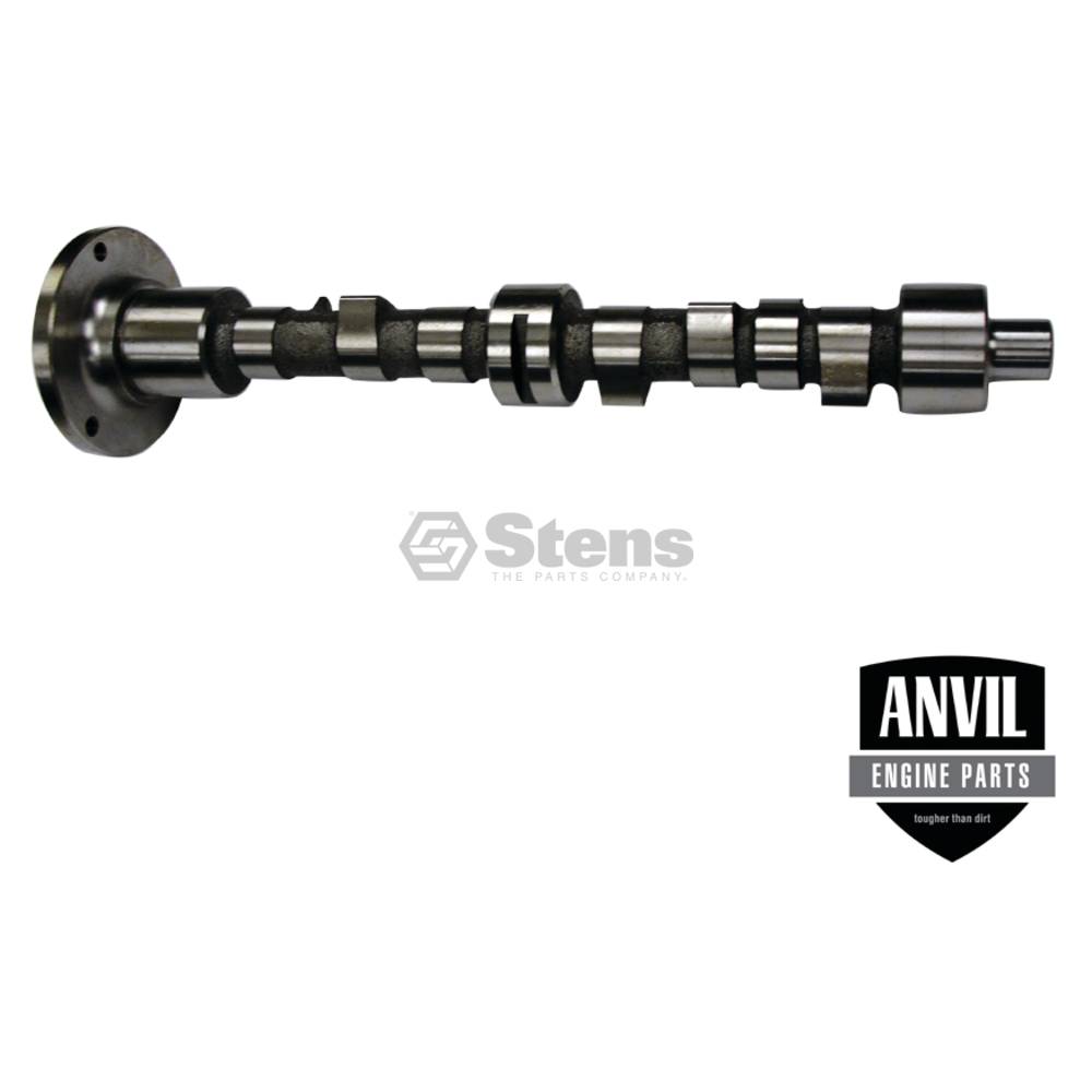 Stens  1209-9241   
 Atlantic Quality Parts Camshaft