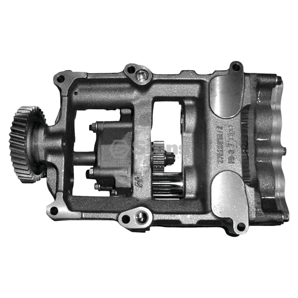Stens  1209-9601   
 Atlantic Quality Parts Balancer