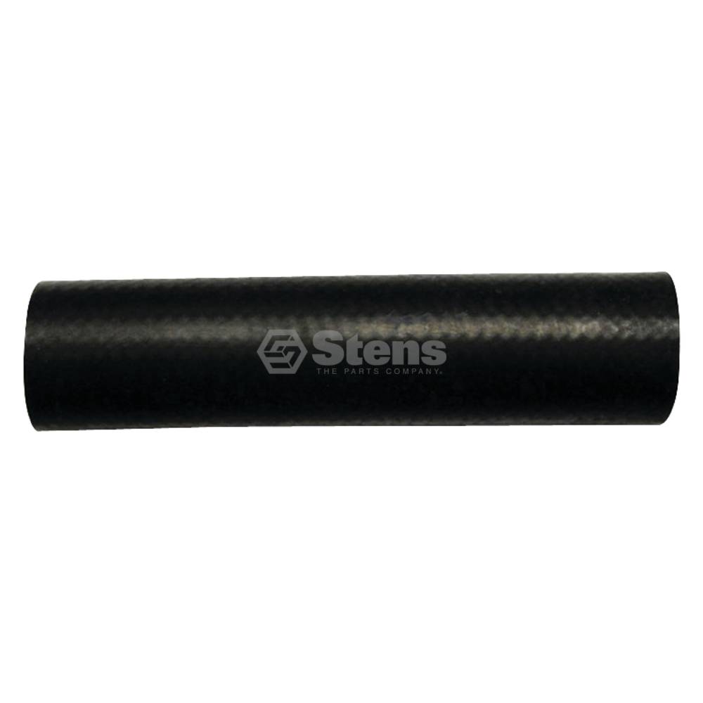 Stens  1206-0195   
 Atlantic Quality Parts Radiator Hose