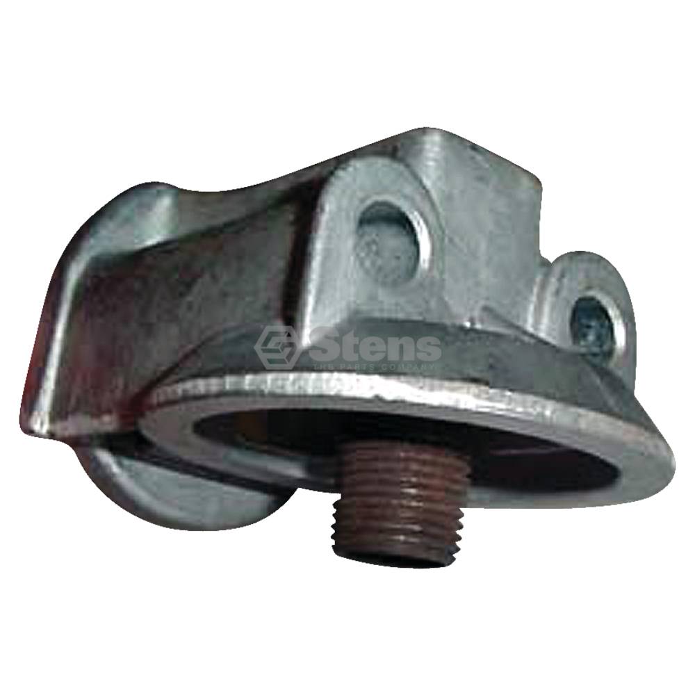 Stens  1209-1799   
 Atlantic Quality Parts Oil Filter Head