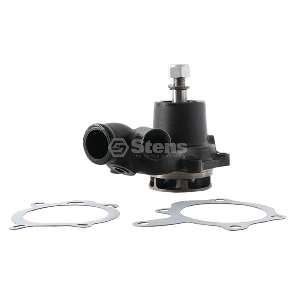 Stens  1206-6221   
 Atlantic Quality Parts Water Pump