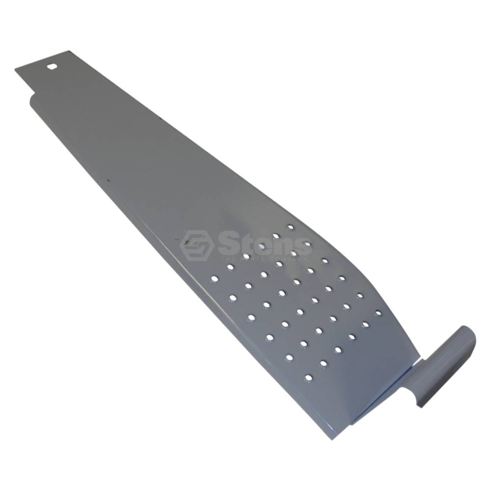 Stens  1211-5416   
 Atlantic Quality Parts Running Board