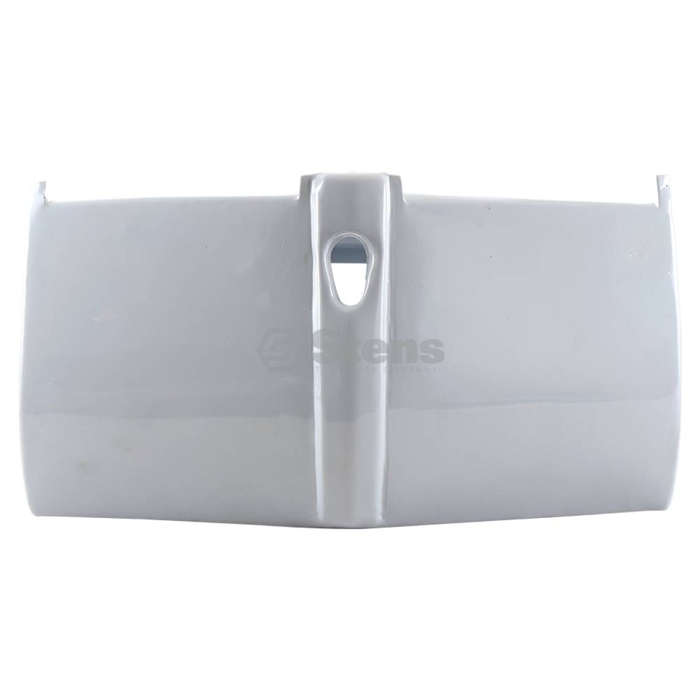 Stens  1211-5423   
 Atlantic Quality Parts Lower Grill Panel