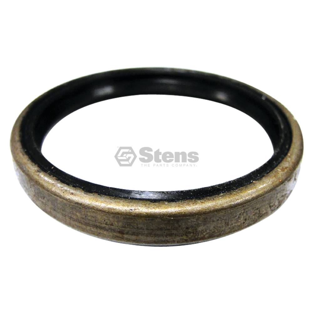 Stens  1212-1530   
 Atlantic Quality Parts PTO Seal
