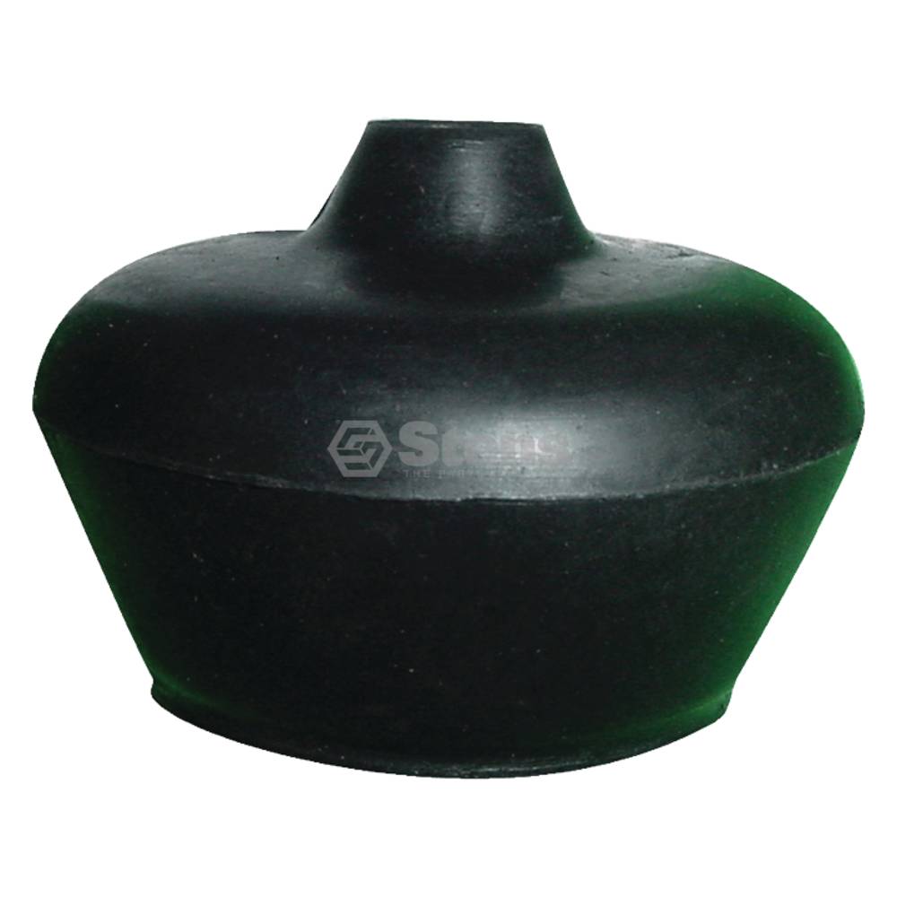 Stens  1212-5800   
 Atlantic Quality Parts Shift Boot