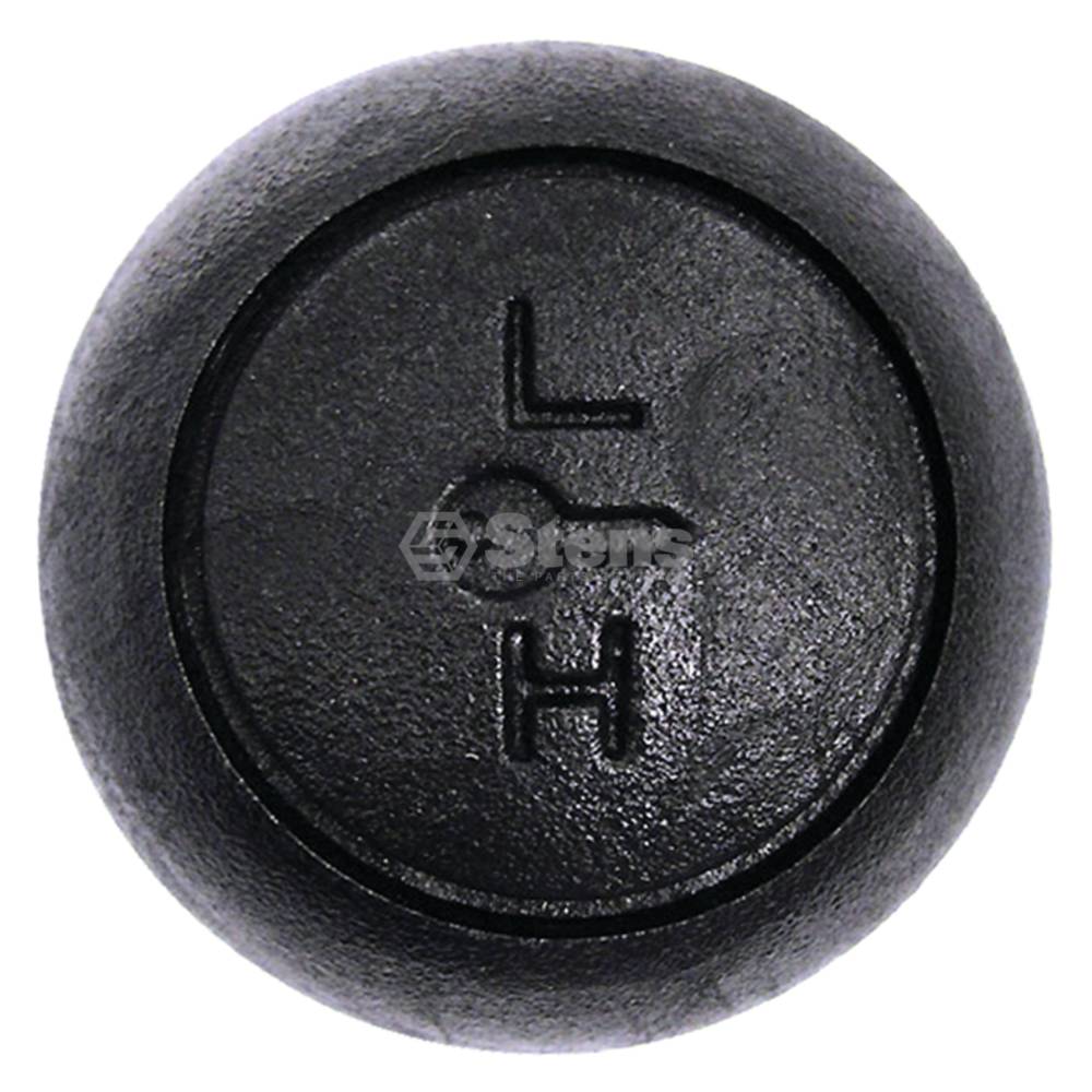 Stens  1212-5804   
 Atlantic Quality Parts Shift Knob