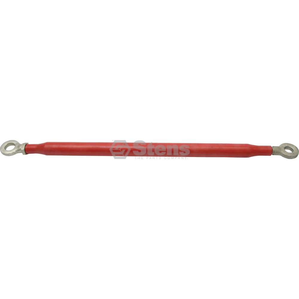 Stens  1213-0008   
 Atlantic Quality Parts Stabilizer Arm
