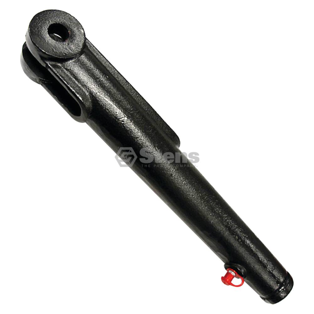 Stens  1213-0012   
 Atlantic Quality Parts Leveling Box Fork