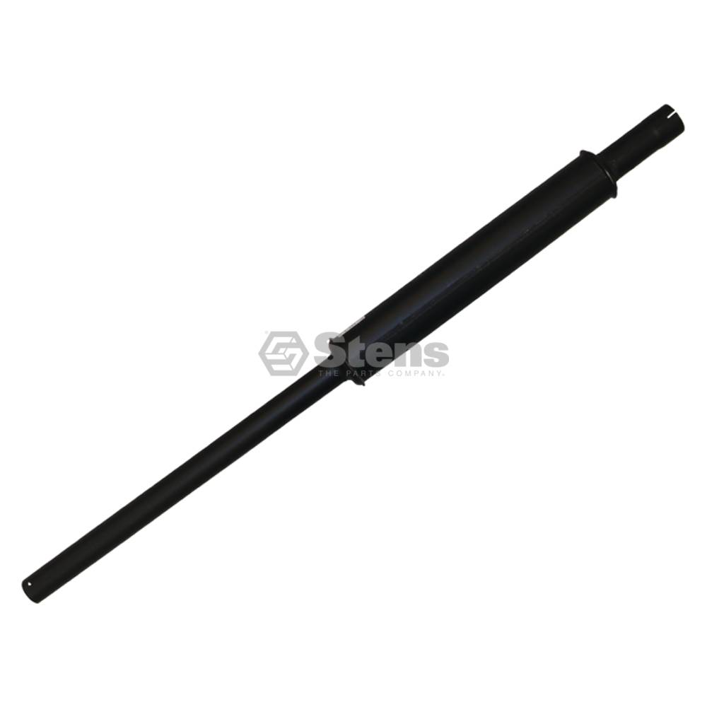 Stens  1217-5408   
 Atlantic Quality Parts Muffler