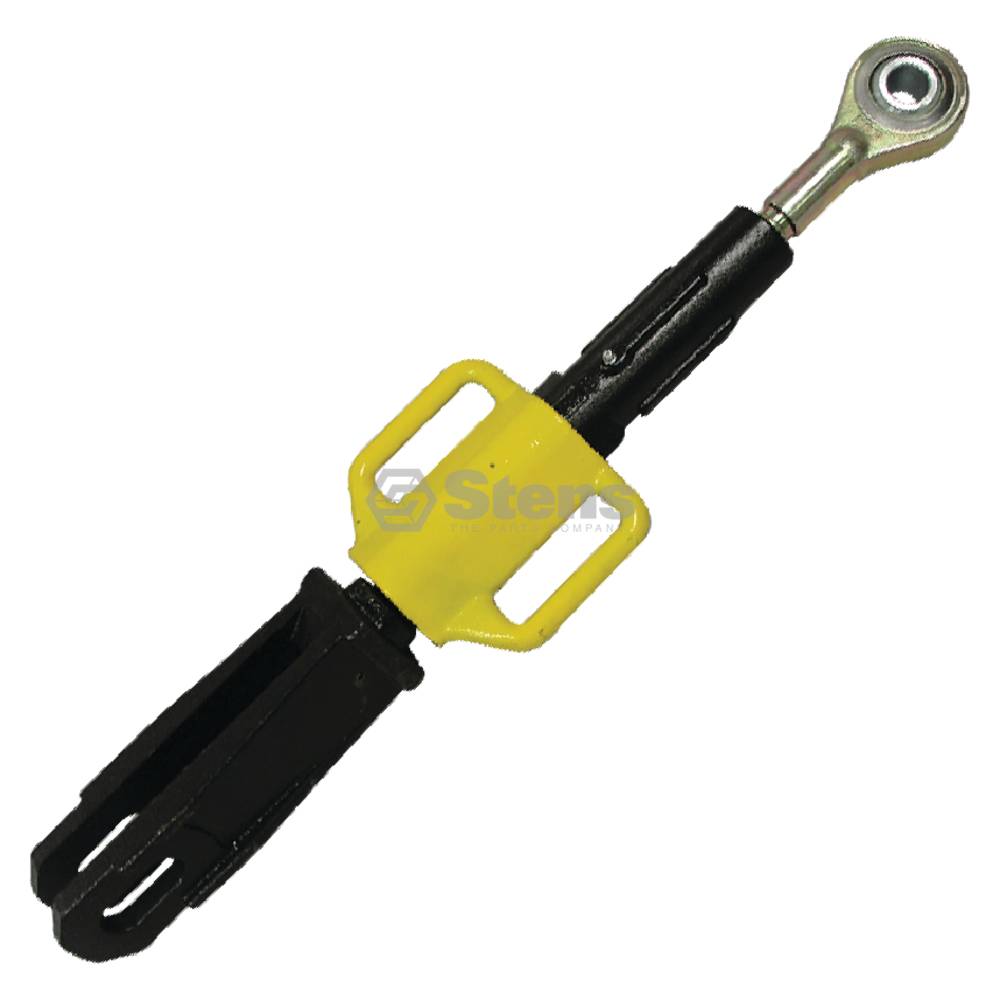 Stens  1213-0017   
 Atlantic Quality Parts Lift Linkage