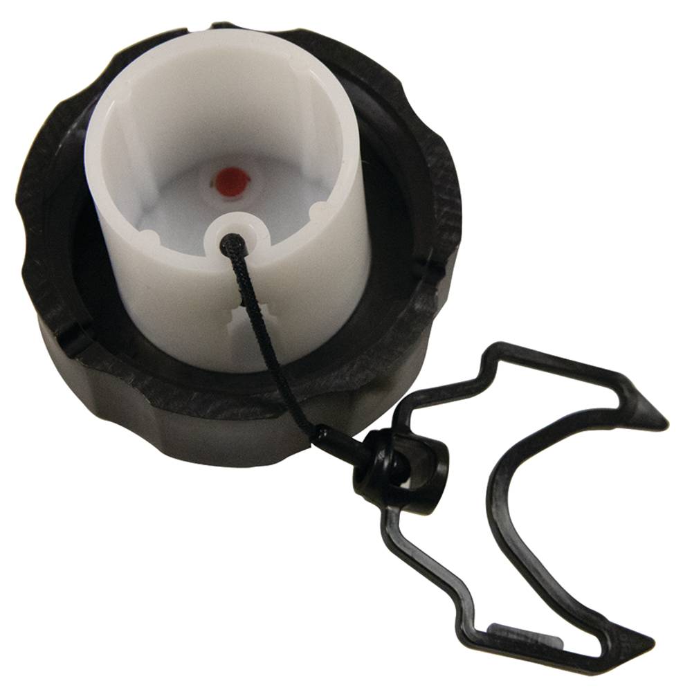 Stens  125-625   
 Stens Fuel Cap