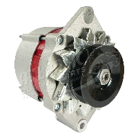 Stens  1400-0501   
 Atlantic Quality Parts Alternator
