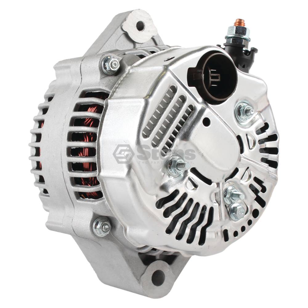Stens  1400-0518   
 Atlantic Quality Parts Alternator