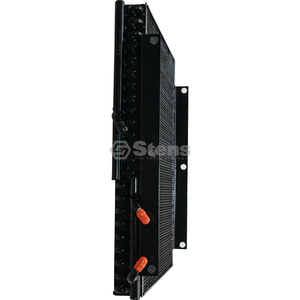 Stens  1401-0004   
 Atlantic Quality Parts Oil Cooler