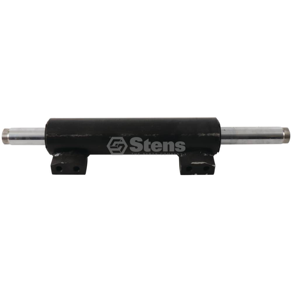Stens  1401-1109   
 Atlantic Quality Parts Steering Cylinder