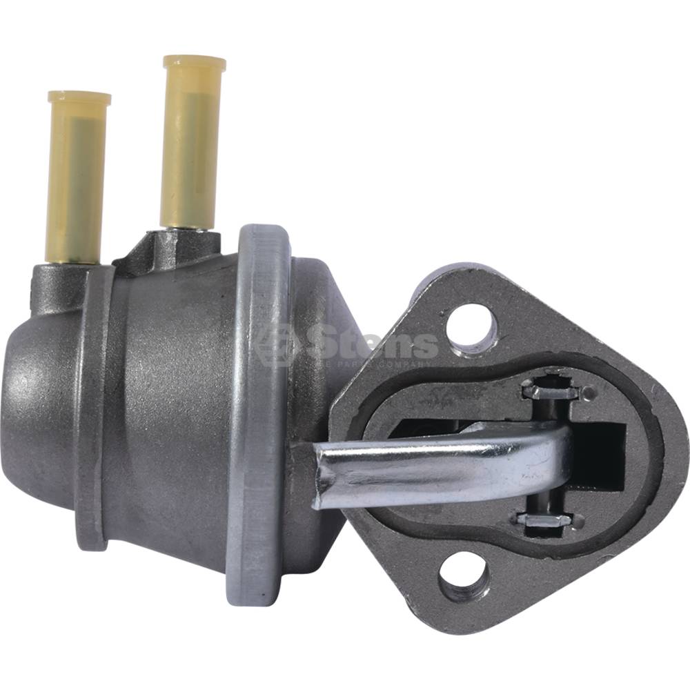 Stens  1403-3008   
 Atlantic Quality Parts Fuel Lift Pump