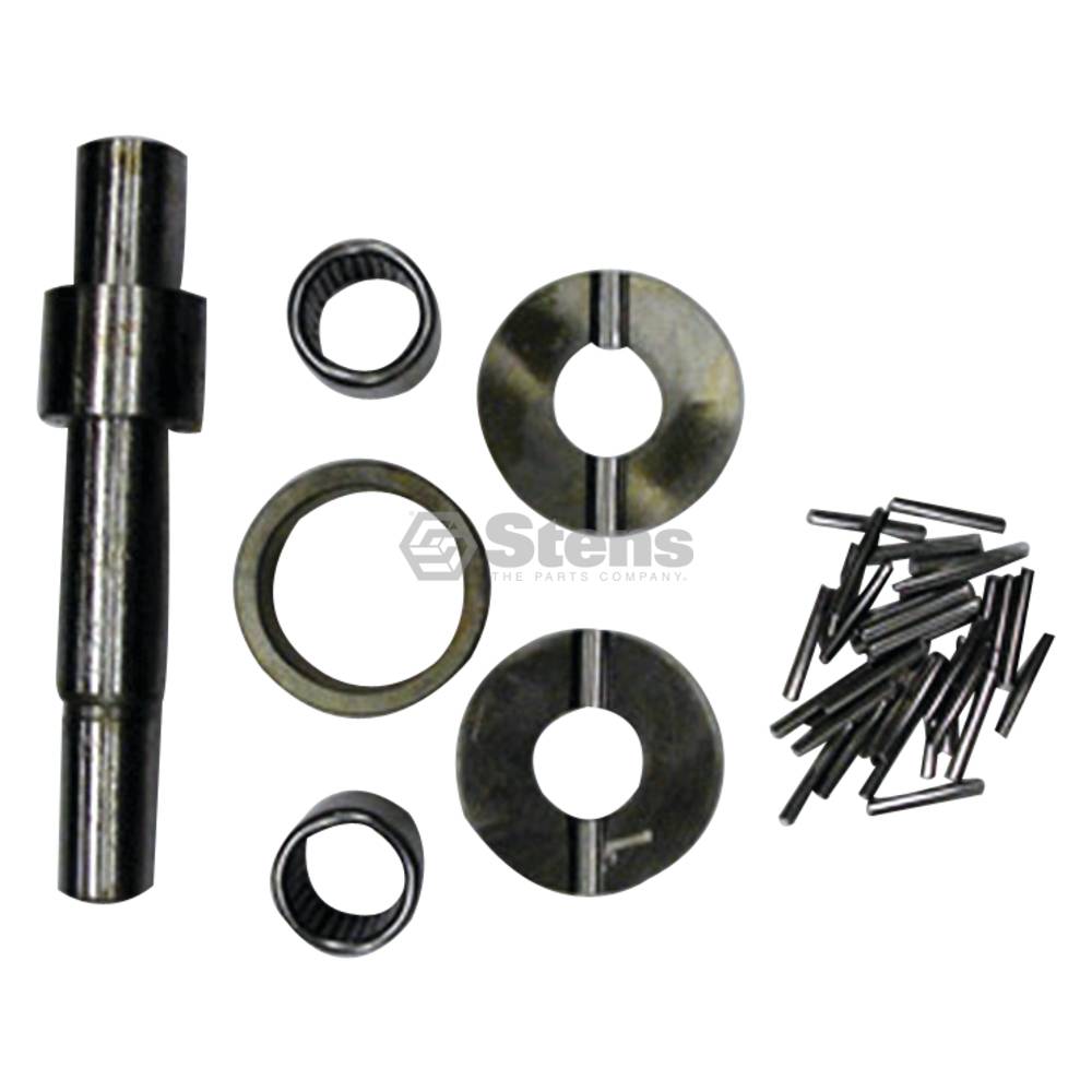 Stens  1401-1251   
 Atlantic Quality Parts Hydraulic Pump Repair Kit