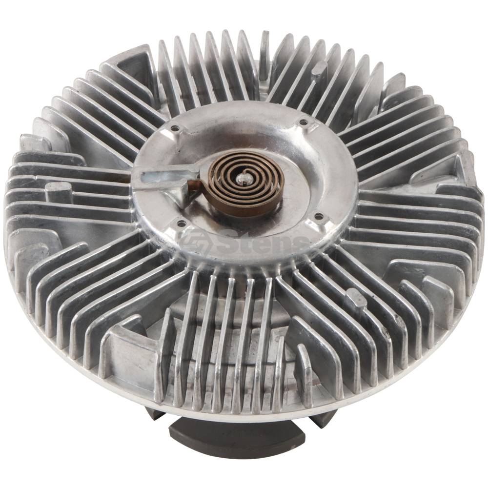 Stens  1406-5501   
 Atlantic Quality Parts Fan Clutch