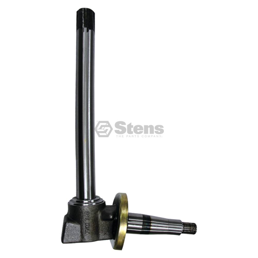 Stens  1404-1003   
 Atlantic Quality Parts Spindle