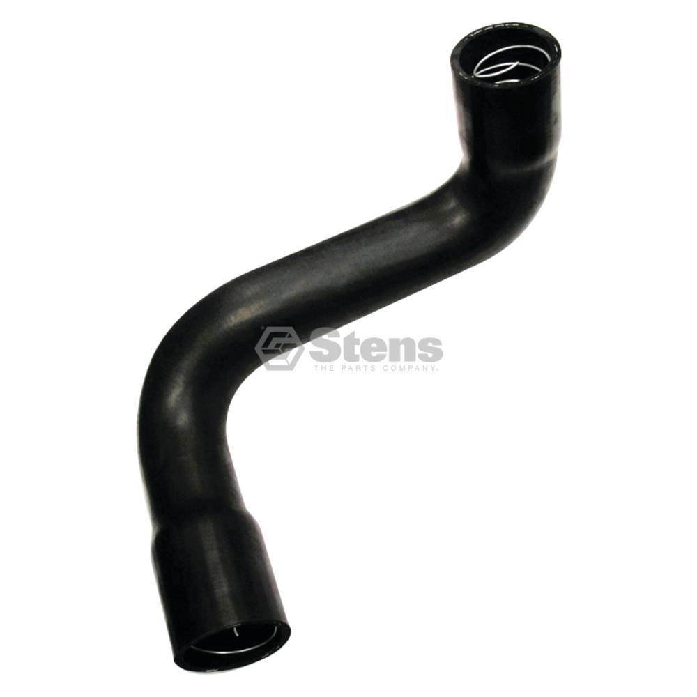 Stens  1406-6041   
 Atlantic Quality Parts Radiator Hose