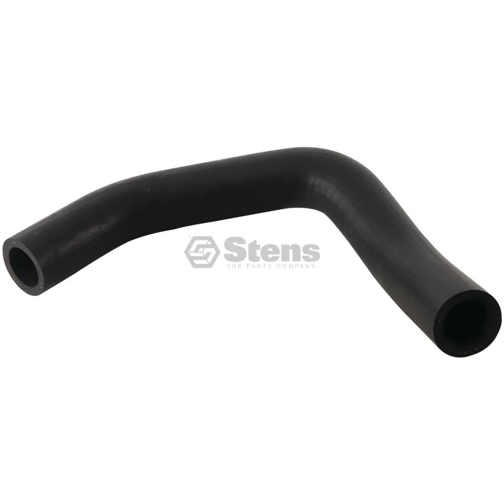 Stens  1406-6044   
 Atlantic Quality Parts Radiator Hose