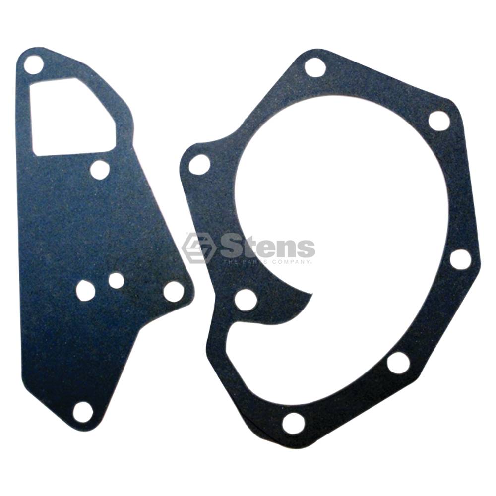 Stens  1406-6150   
 Atlantic Quality Parts Water Pump Gasket
