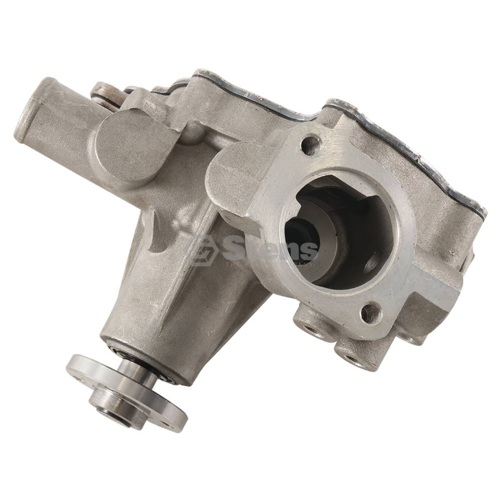 Stens  1406-6209   
 Atlantic Quality Parts Water Pump