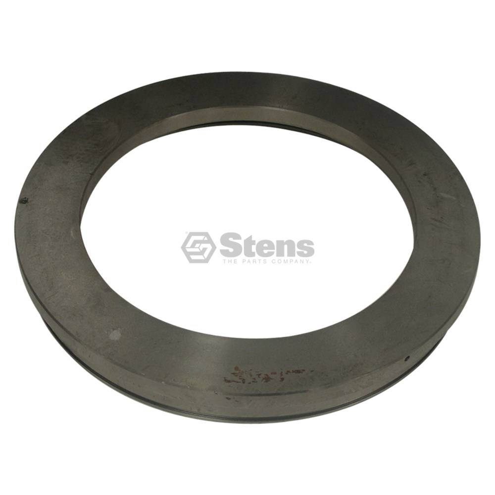 Stens  1402-2000   
 Atlantic Quality Parts Brake Actuating Disc