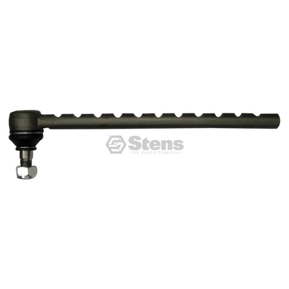 Stens  1404-1050   
 Atlantic Quality Parts Tie Rod End