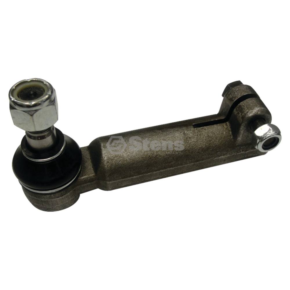 Stens  1404-1074   
 Atlantic Quality Parts Tie Rod End