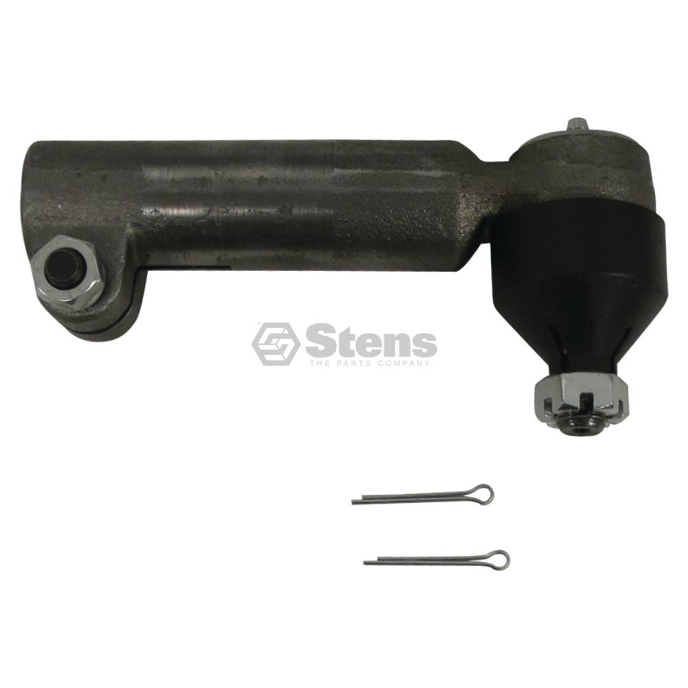Stens  1404-1083   
 Atlantic Quality Parts Tie Rod End