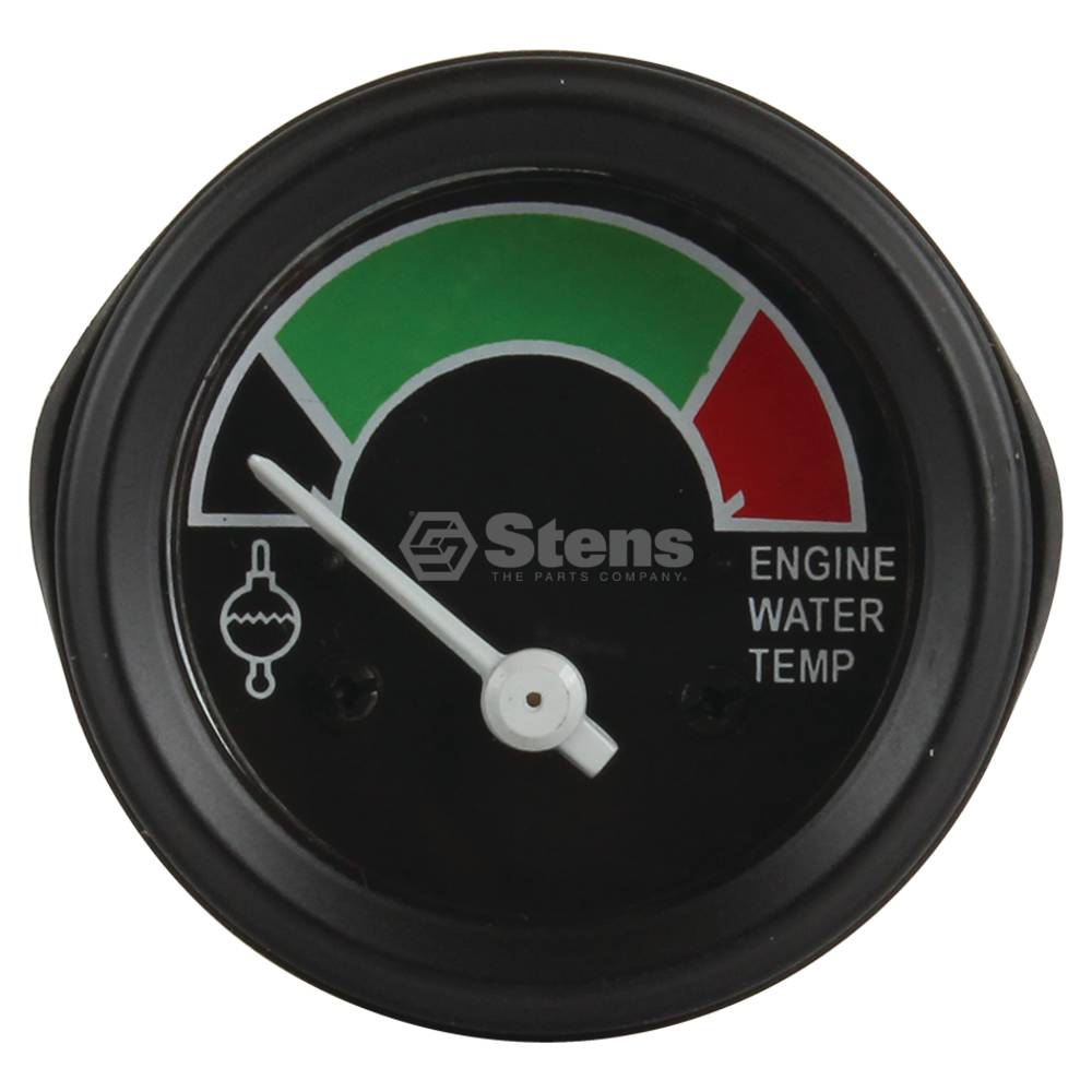 Stens  1407-0575   
 Atlantic Quality Parts Temperature Gauge