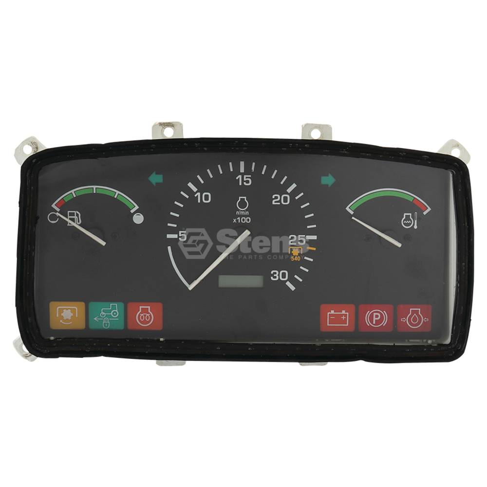 Stens  1407-7001   
 Atlantic Quality Parts Tachometer