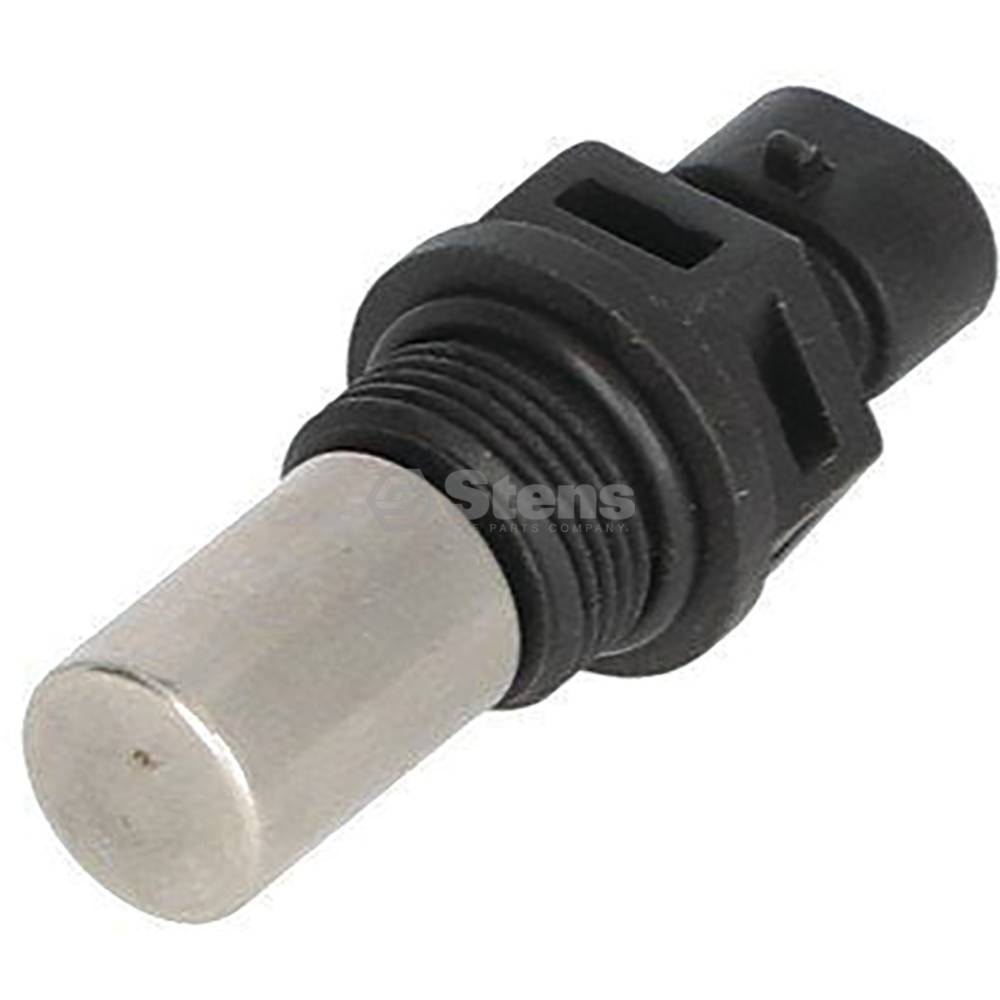 Stens  1409-1803   
 Atlantic Quality Parts Speed Sensor