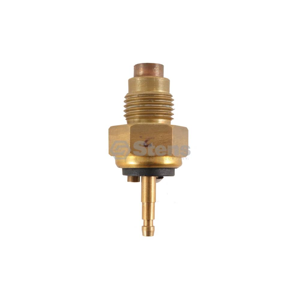 Stens  1409-1853   
 Atlantic Quality Parts Temp Sender