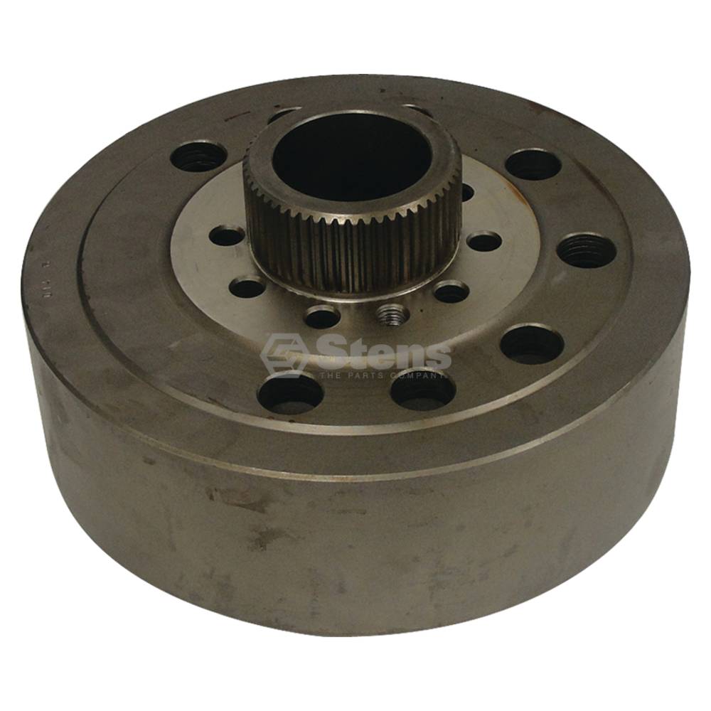 Stens  1404-2060   
 Atlantic Quality Parts Pinion Shaft