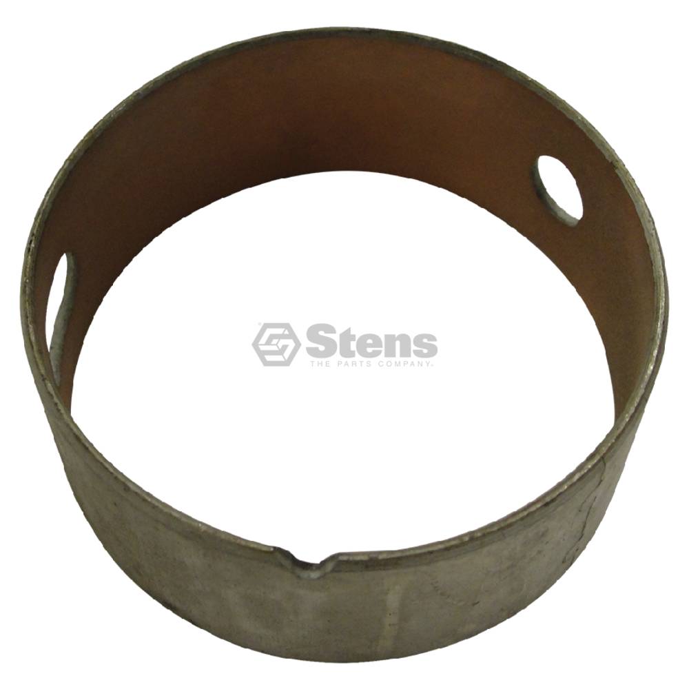 Stens  1409-3003   
 Atlantic Quality Parts Camshaft Bushings