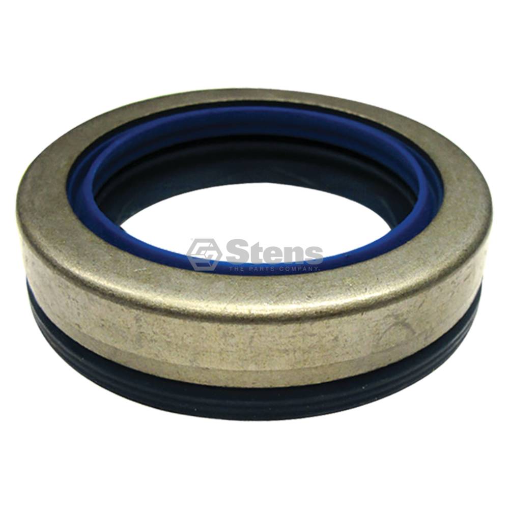 Stens  1404-3460   
 Atlantic Quality Parts Front Axle Seal