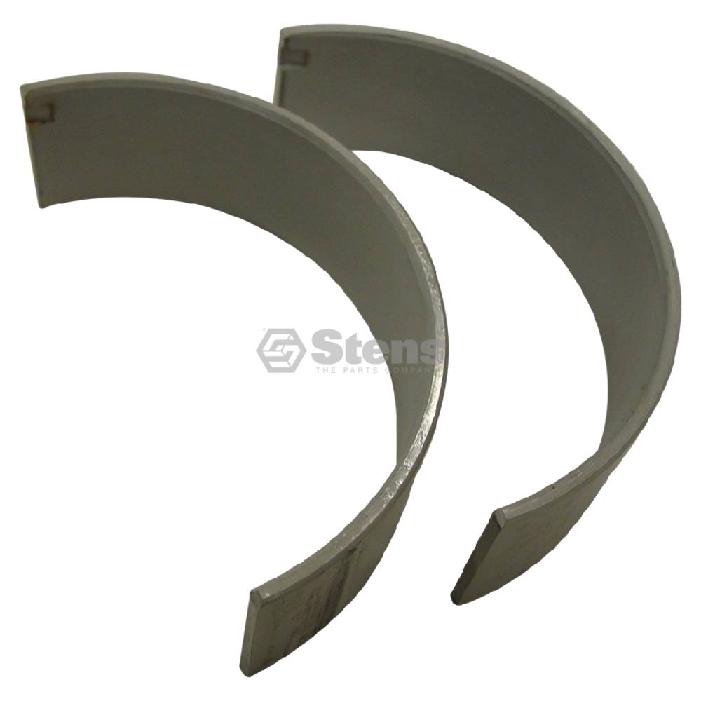 Stens  1409-3037   
 Atlantic Quality Parts Rod Bearing