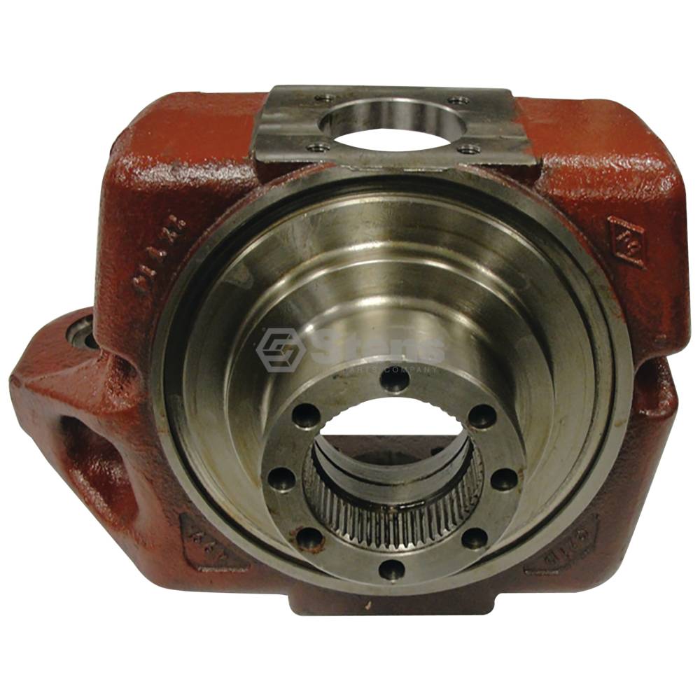 Stens  1404-3510   
 Atlantic Quality Parts Housing