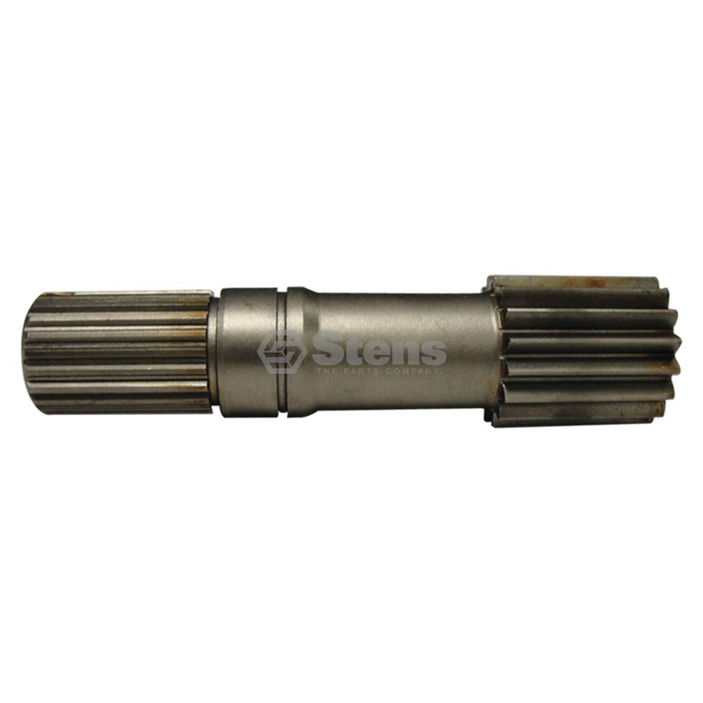 Stens  1404-3518   
 Atlantic Quality Parts Sun Gear