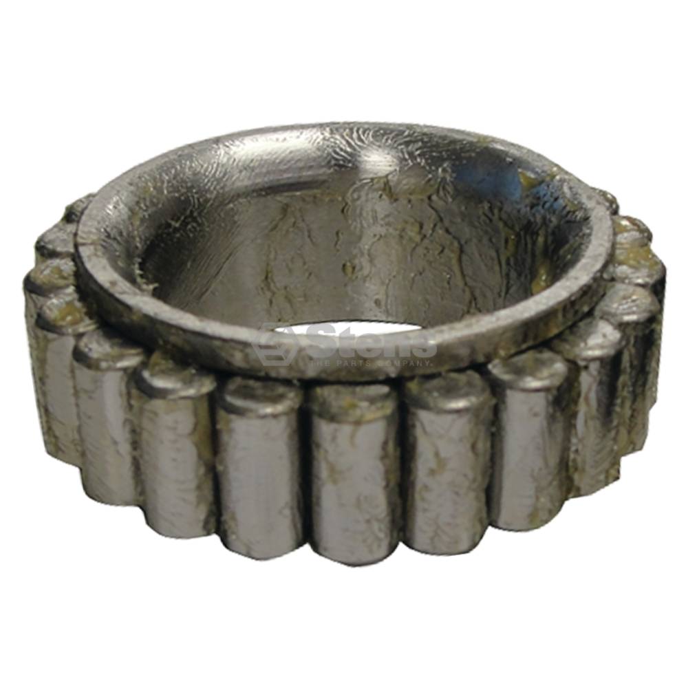 Stens  1404-3900   
 Atlantic Quality Parts Bearing