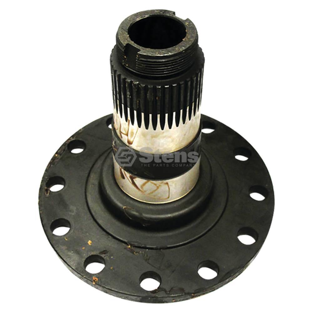 Stens  1404-3903   
 Atlantic Quality Parts Hub Carrier