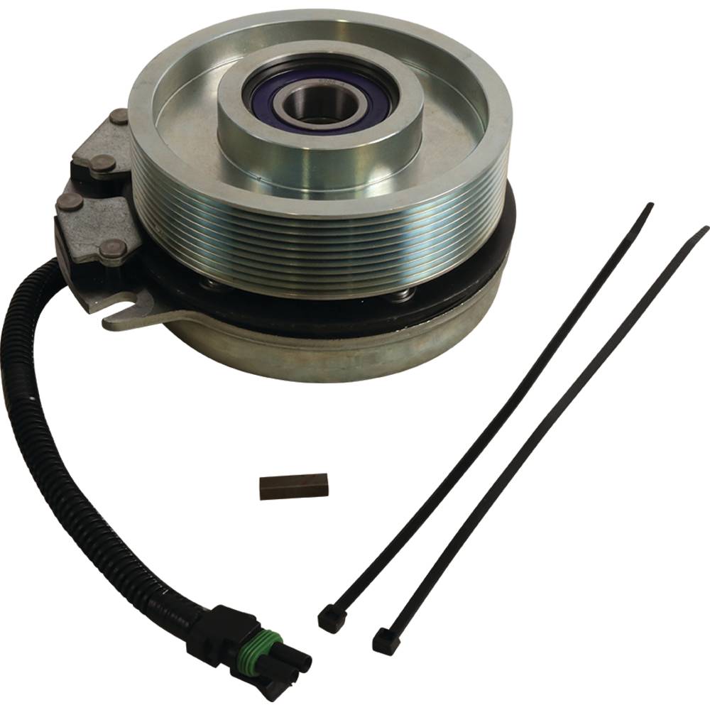 Stens  X0917   
 Xtreme PTO Clutch