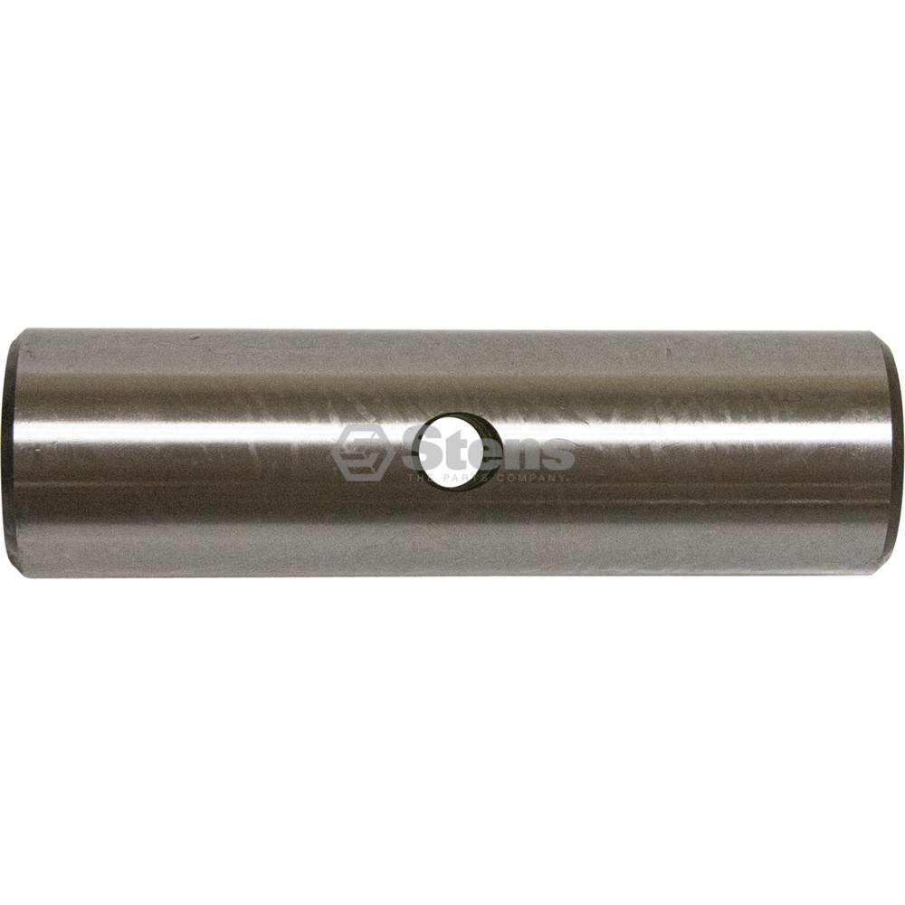 Stens  1413-1417   
 Atlantic Quality Parts Pin