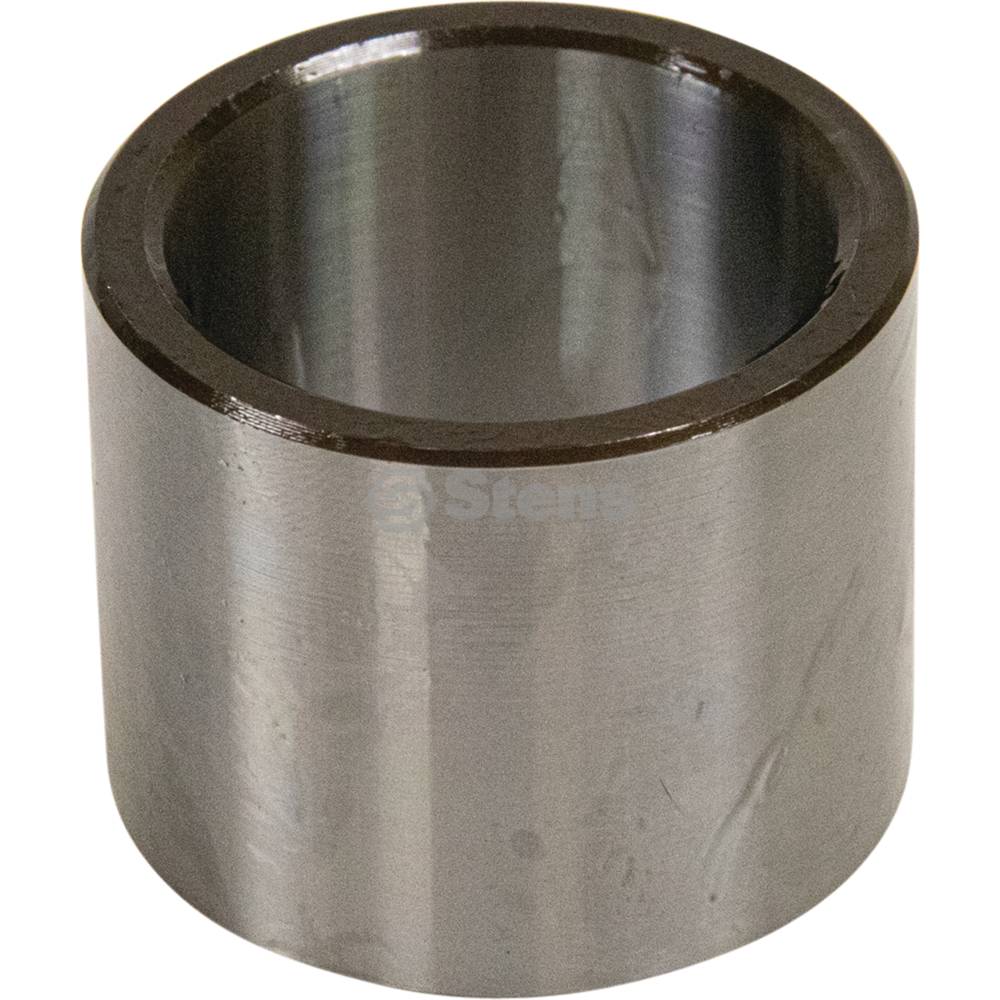 Stens  1413-1500   
 Atlantic Quality Parts Bushing