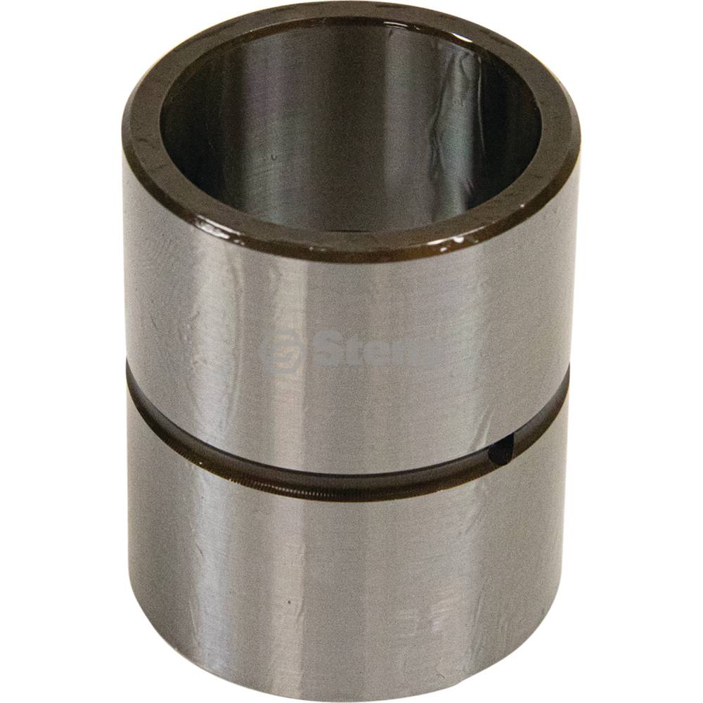 Stens  1413-1501   
 Atlantic Quality Parts Bushing